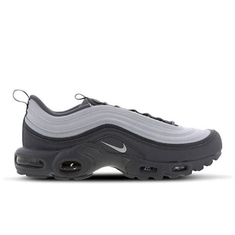 nike tuned 1/air max 97 - herren schuhe|air max 97 ultra shoes.